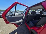Škoda Felicia (1999) 1.3 Mpi 40KW 1.maitel,nové CZ - náhled 11