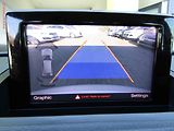 Audi Q3 (2015) 1.4TFSi, AT, kamera - náhled 19