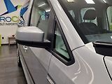 Volkswagen Caddy (2018) - náhled 11