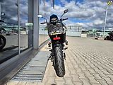 Aprilia SX 125 (2026) EU5+ - náhled 42