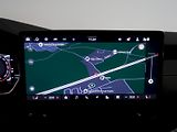 Škoda Octavia (2025) SPORTLINE 2.0TDI 110KW LED MAT - náhled 31