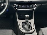 Hyundai i30 1,5 T-GDI AT7 Combi Smart PDC - náhled 12