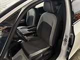 Volkswagen ID.3 150kW 1ST PLUS PRO PERF. - náhled 32