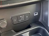 Citroën C3 Aircross (2018) 1.2PT, Shine, AT, navi, TZ - náhled 13