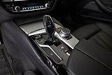 BMW M5 d xDrive/HarmanKardon/Ventilov - náhled 13