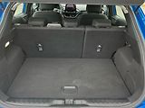 Ford Puma 1.0i,92KW,CZ,DPH,SERVISKA - náhled 7
