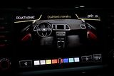 Seat Ateca 1.4 TSI 110 kW DSG Xcellence - náhled 43