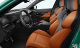 BMW M5 Touring - náhled 3