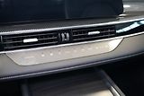 Chery Tiggo 7 (2026) LUXURY 1,6 T-GDI - náhled 29