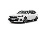 BMW Řada 5 520d xDrive Touring - náhled 1