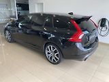 Volvo V60 T6 AWD POLESTAR  - náhled 7