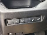Toyota RAV4 2.5 HEV/163kW Black Edition AT - náhled 27