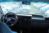 Volkswagen Transporter (2000) T4,2.5 TDi,ČR,Nová STK 8/2028 - náhled 34