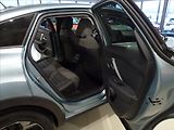 Citroën C4 1,2 Pure Tech 130 Shine MAN6 - náhled 15