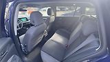 Volkswagen Golf (2024) 2.0TDI DSG Alltrack 4x4  - náhled 9
