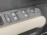 Citroën C3 Aircross (2018) 1.2PT, Shine, navi, kamera - náhled 11