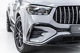 Mercedes-Benz GLE 53 AMG Hybrid kupé*Premium+ - náhled 17