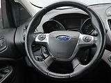 Ford Kuga (2013) 2.0 TDCi, AC, tempo - náhled 11