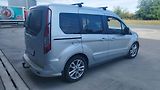 Ford Tourneo Connect 1.0i,volat- 608 081 843  - náhled 2