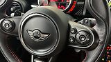 Mini Ostatní KABRIOLET / JOHN COOPER WORKS - náhled 45