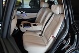 Mercedes-Benz GLS 63 AMG, Ceramic, Masáž, 4D - náhled 43
