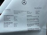 Mercedes-Benz Třídy E (2016) 350CDI 4Matic Elegance - náhled 40