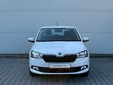 Škoda Fabia (2021) 1.0 TSI 70 kW Ambition - náhled 3