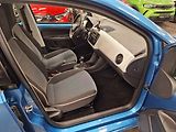 Volkswagen up! (2017) 1.0 Mii MAN 2017 | Záruka - náhled 19