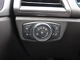 Ford Mondeo (2015) Trend 1.5 EcoBoost, Tempomat - náhled 18