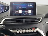 Peugeot 3008 (2017) 1.2 PureTech, Serv.kniha, Navi - náhled 12