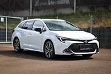 Toyota Corolla TS 1.8. Hybrid Style - zimní s - náhled 1