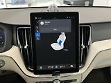 Volvo XC60 B5 AWD Ultra Bright-REZERVACE - náhled 41
