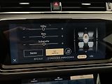 Land Rover Range Rover Evoque D200 AWD HSE AUT - náhled 41