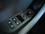 Škoda Karoq (2018) 1.5TSi, 1.maj,ČR, LED, navi - náhled 14