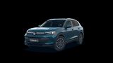 Volkswagen Tiguan (2026) 1,5 eTSI People 110kw - náhled 1