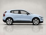 Volvo EX30 (2026) SINGLE RWD ESSENTIAL - náhled 7