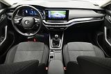 Škoda Octavia 2,0 TDI 85kW Style Záruka až 5 - náhled 15