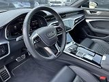 Audi S6 3.0TDI 253kW - náhled 16