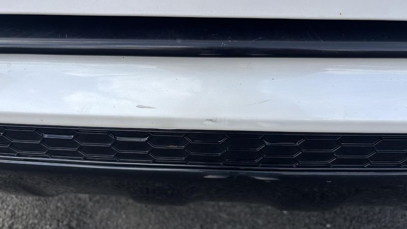 Ford Kuga (2019) 2,0TDCI 4X4 AT 110 kW - fotka 12 z 23