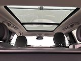 Volvo XC60 2.0 B4 4x4 ULTIMATE - náhled 29