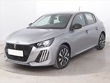 Peugeot 208 (2024) Active 1.2 PureTech, Tempomat - náhled 1