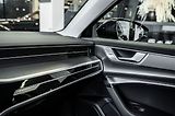 Audi A6 50 TDI quattro Avant S line - náhled 18
