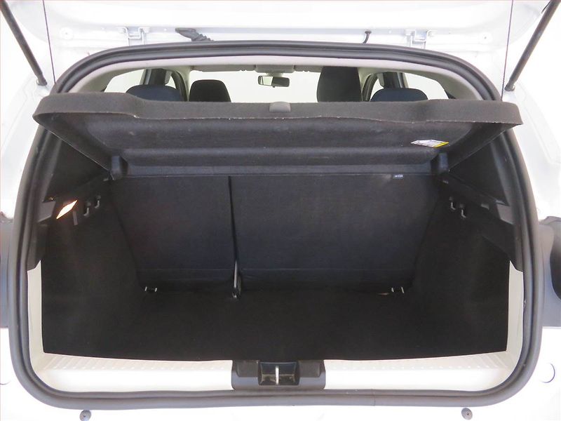 Dacia Sandero (2024) 1.0 TCe, Serv.kniha, Tempomat - fotka 13 z 15