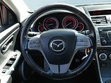 Mazda 6 (2009) 2.5 16V, AC, tempo, xenon - náhled 12