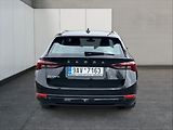 Škoda Octavia 2,0 TDI 85 Style - náhled 4