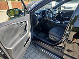 Toyota RAV4 2.5 4x4, plug in hybrid - náhled 9