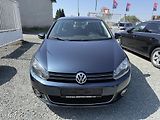 Volkswagen Golf 1.2 TSI STYLE - náhled 1