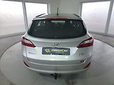 Hyundai i30 (2013) 1,6CRDI*ALU**VYHŘ.SED***KAMERA - náhled 6