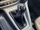 Ford Focus (2013) 1.0 EcoBoost Trend - náhled 13