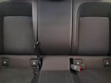 Opel Astra (2017) Innovation 1.4 T, Serv.kniha - náhled 10